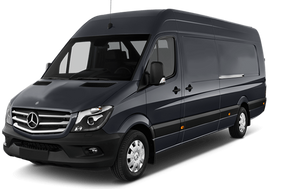 Transport Charge