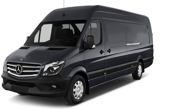 Transport Charge